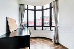 Far Horizon Garden (D20), Condominium #460182821